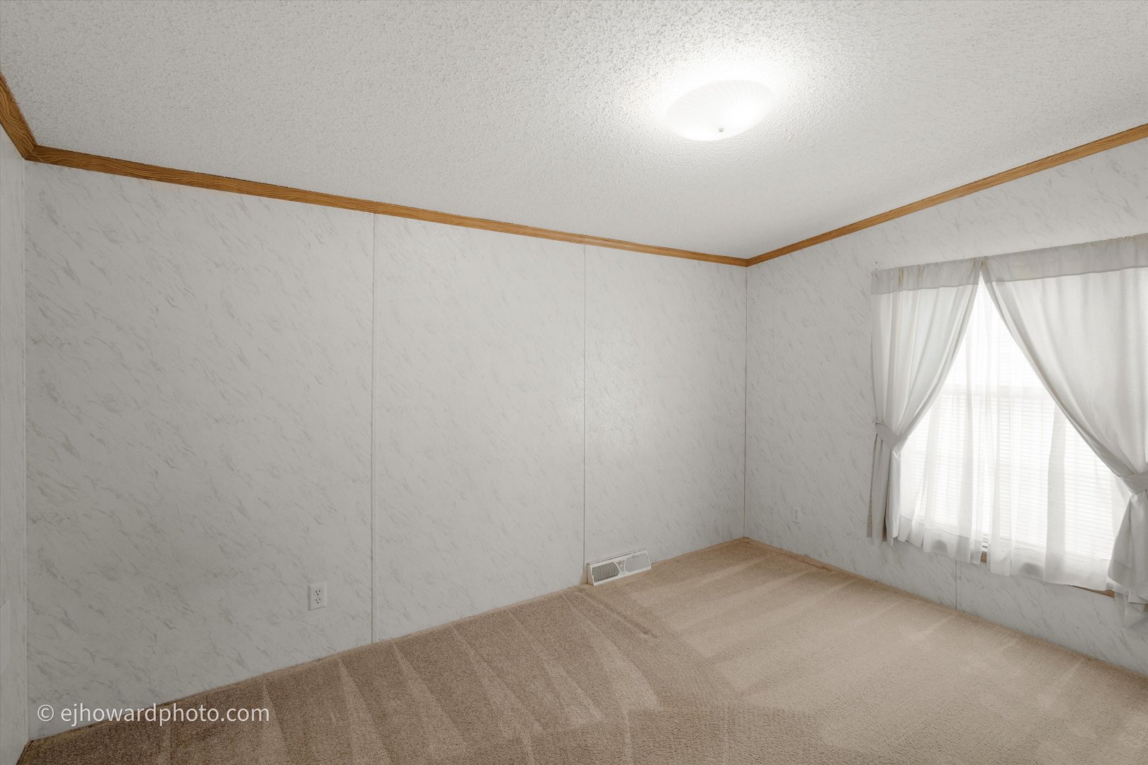 59 Crocus Lane, Matteson, IL 60443