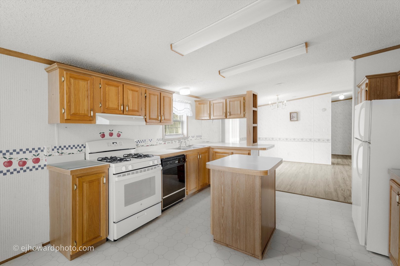 59 Crocus Lane, Matteson, IL 60443