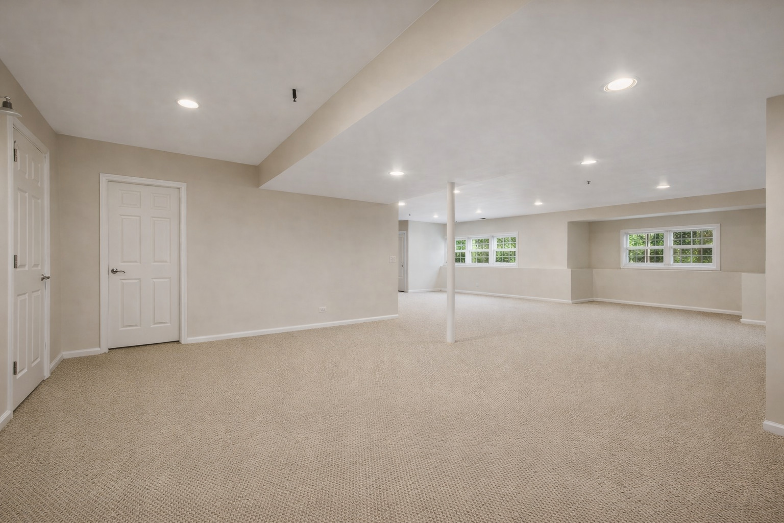 1235 Mallard Lane, Hoffman Estates, IL 60192