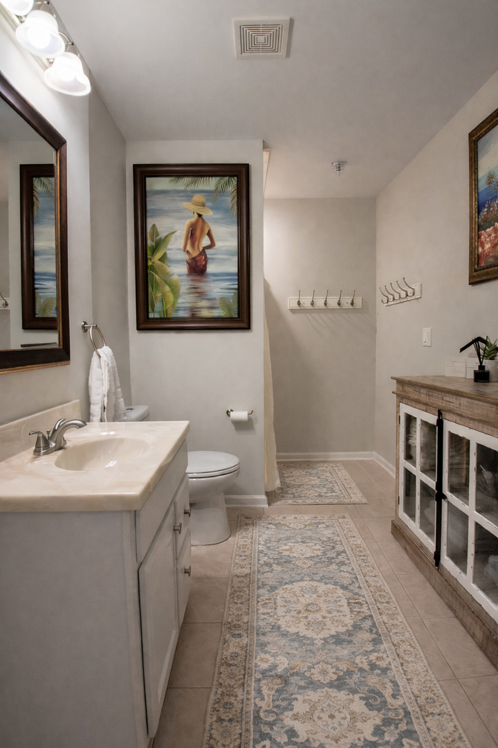 1235 Mallard Lane, Hoffman Estates, IL 60192