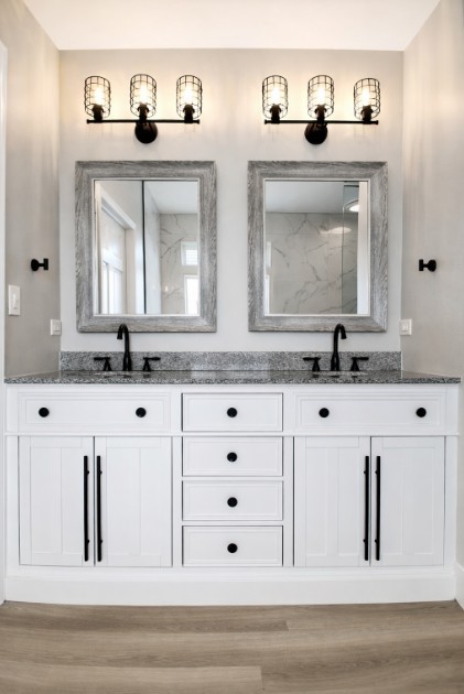 1235 Mallard Lane, Hoffman Estates, IL 60192