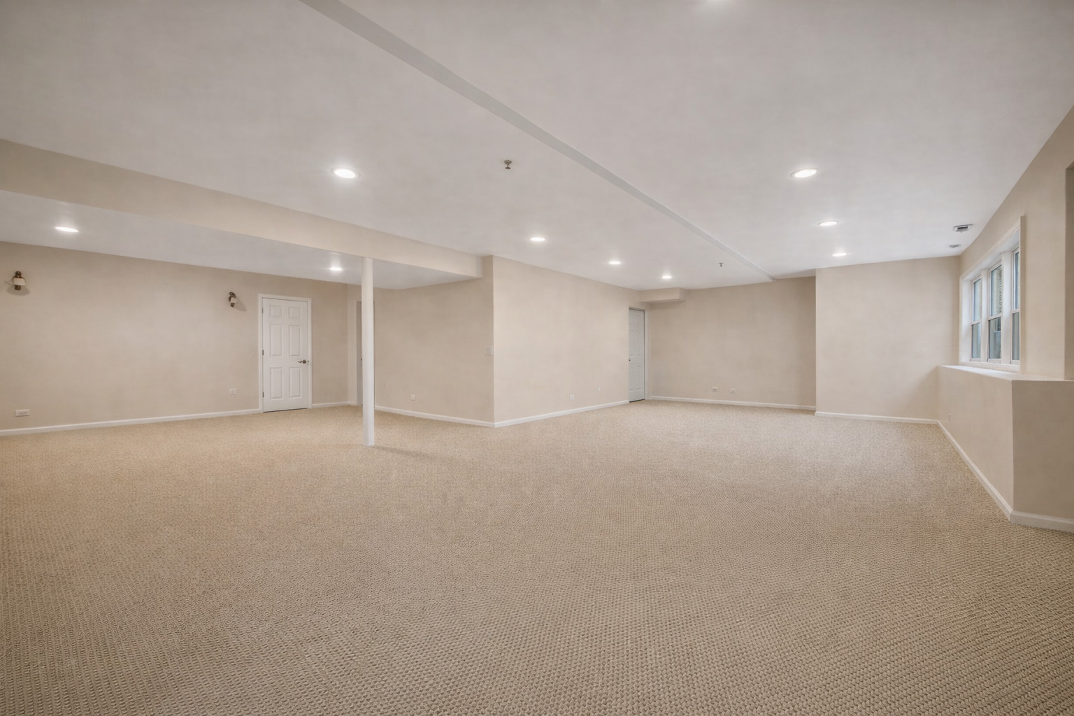 1235 Mallard Lane, Hoffman Estates, IL 60192