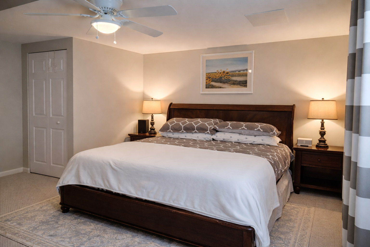 1235 Mallard Lane, Hoffman Estates, IL 60192