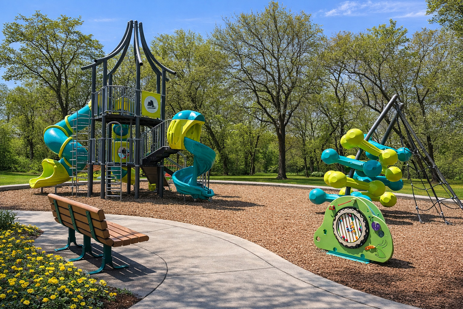 1235 Mallard Lane, Hoffman Estates, IL 60192