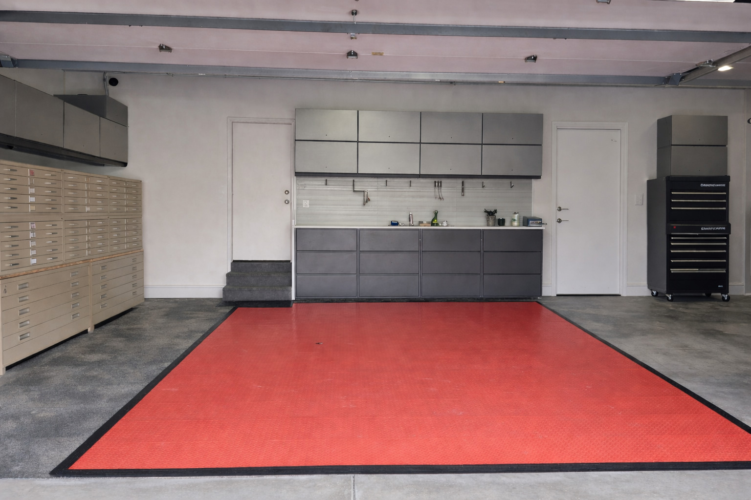 1235 Mallard Lane, Hoffman Estates, IL 60192