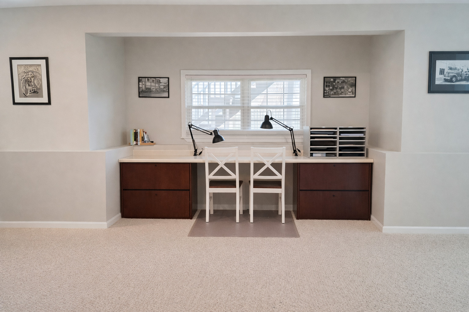 1235 Mallard Lane, Hoffman Estates, IL 60192