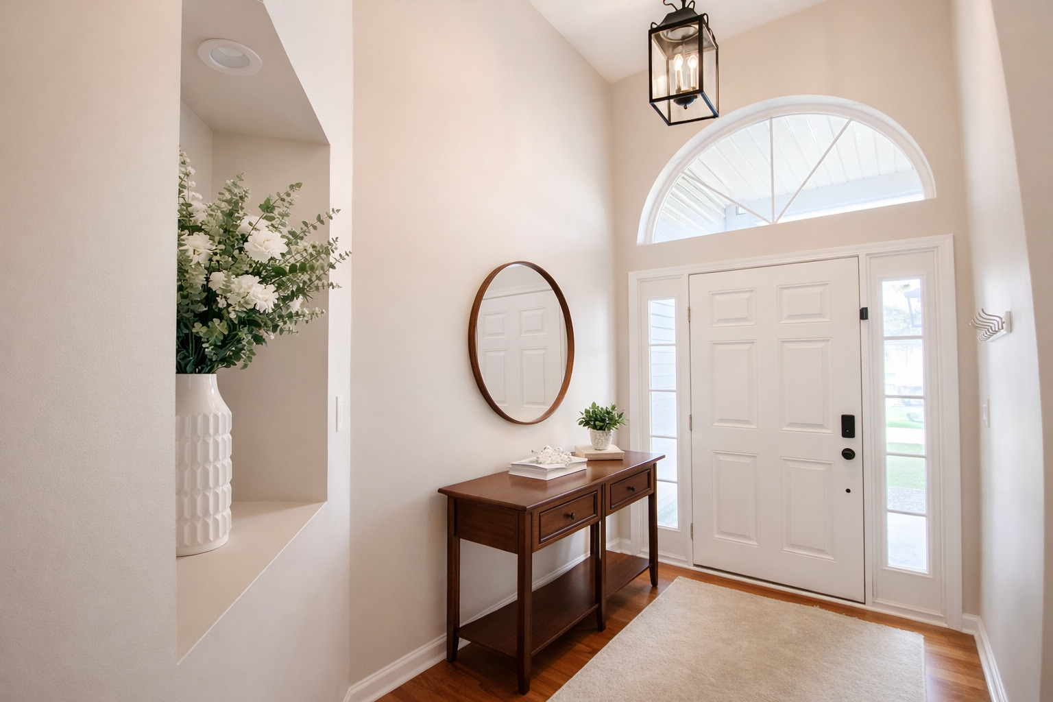 1235 Mallard Lane, Hoffman Estates, IL 60192