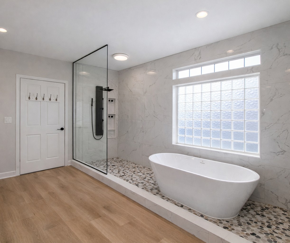 1235 Mallard Lane, Hoffman Estates, IL 60192