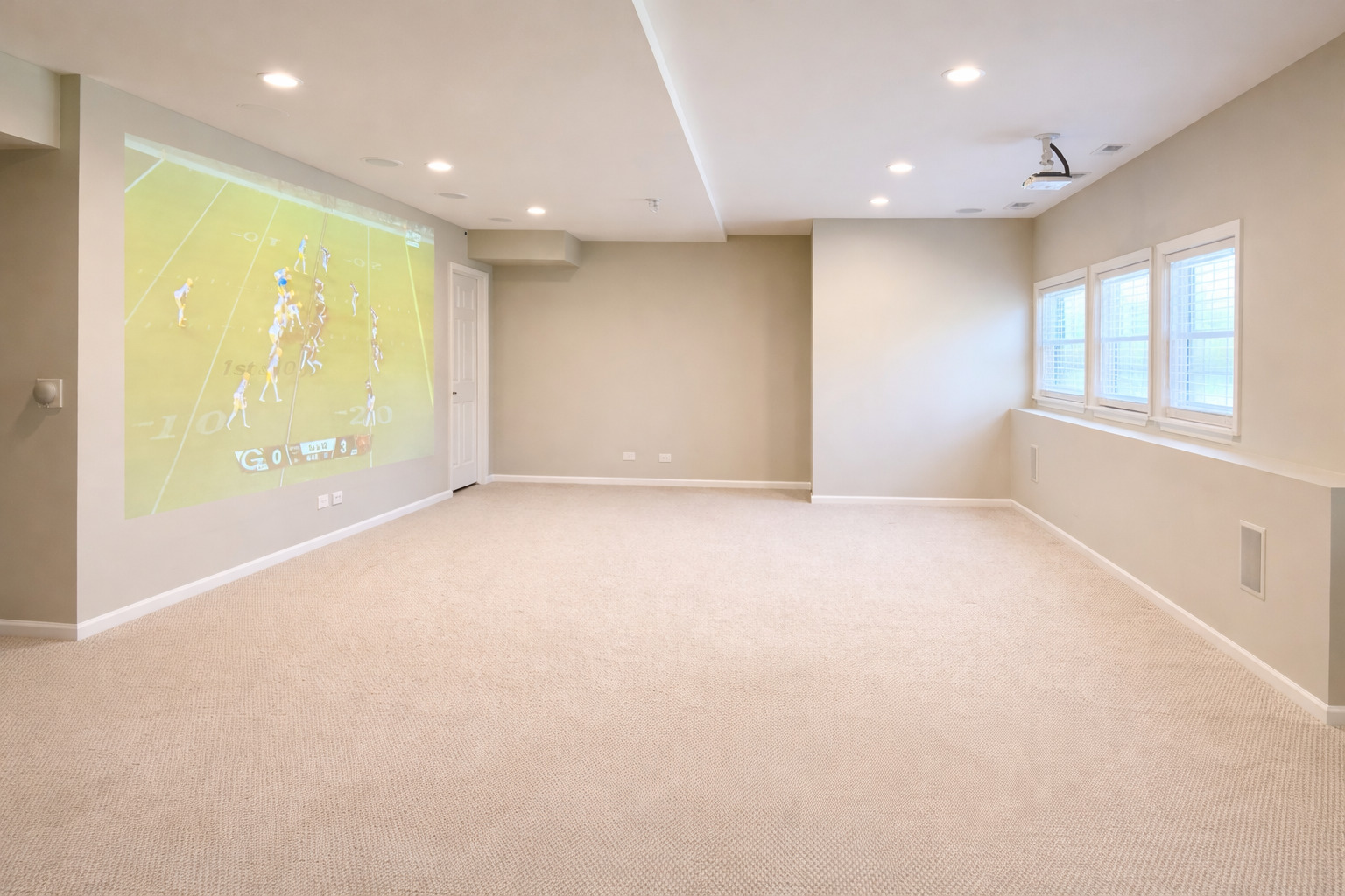 1235 Mallard Lane, Hoffman Estates, IL 60192