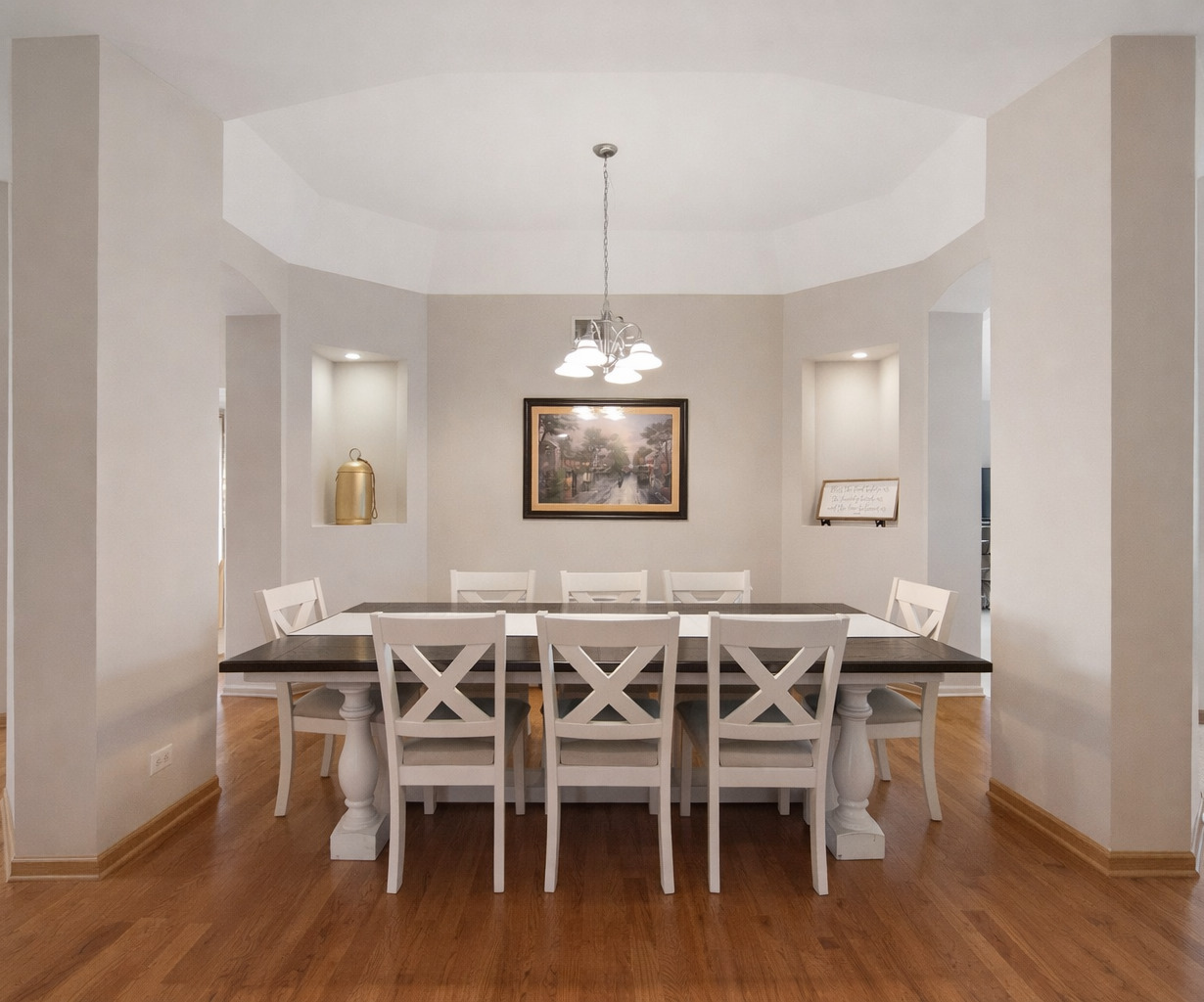 1235 Mallard Lane, Hoffman Estates, IL 60192