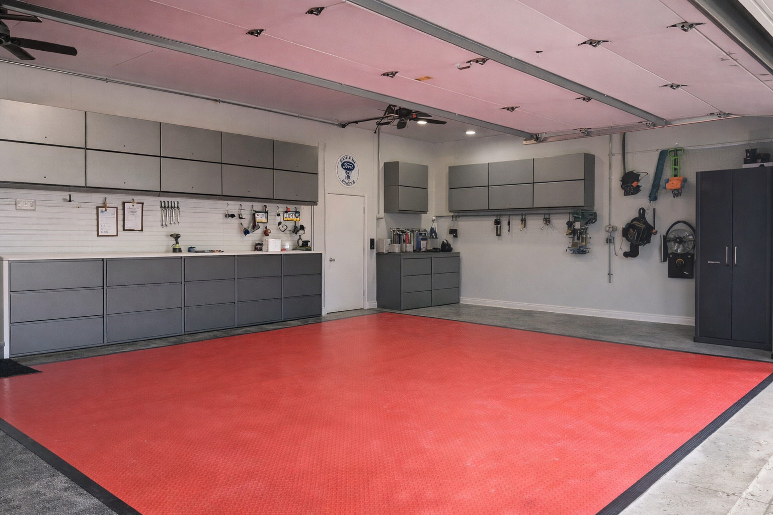 1235 Mallard Lane, Hoffman Estates, IL 60192