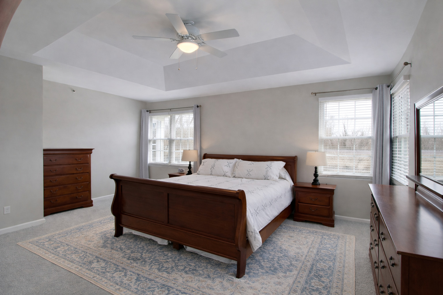 1235 Mallard Lane, Hoffman Estates, IL 60192