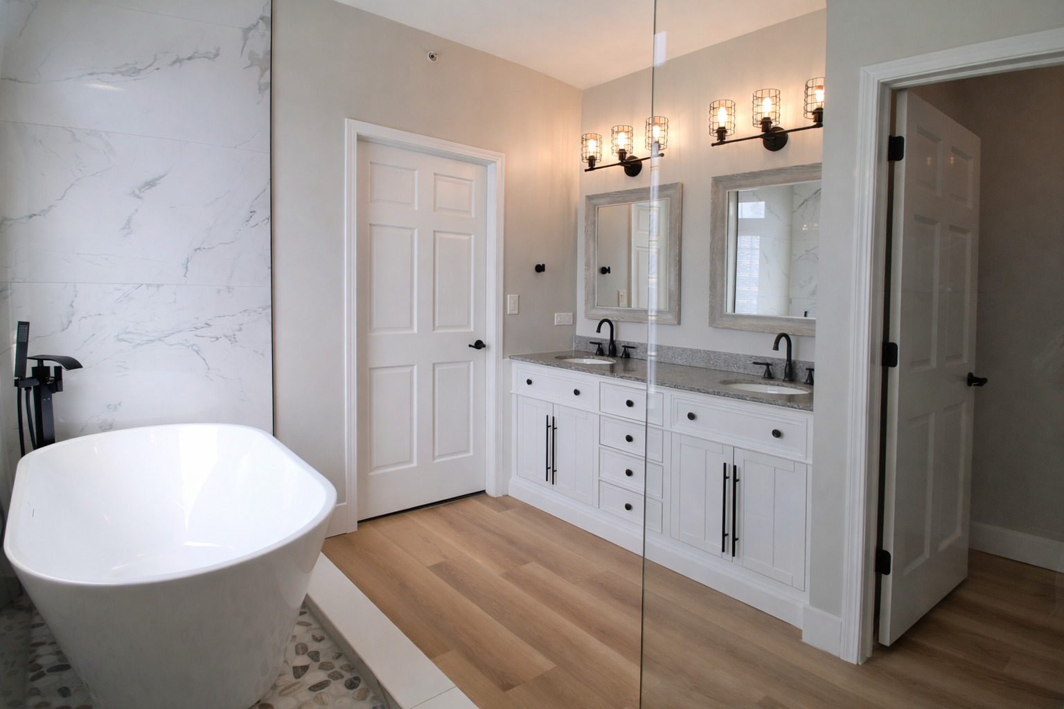 1235 Mallard Lane, Hoffman Estates, IL 60192