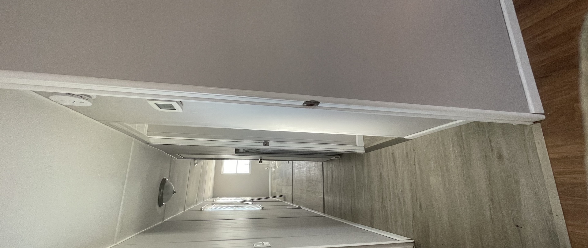 2993 Curtis Street #B24, Des Plaines, IL 60018