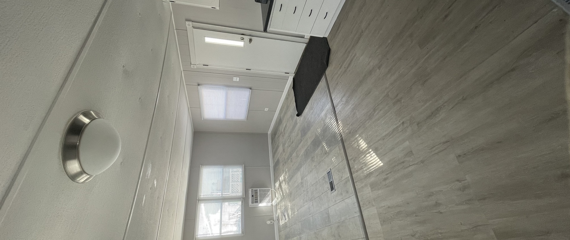 2993 Curtis Street #B24, Des Plaines, IL 60018