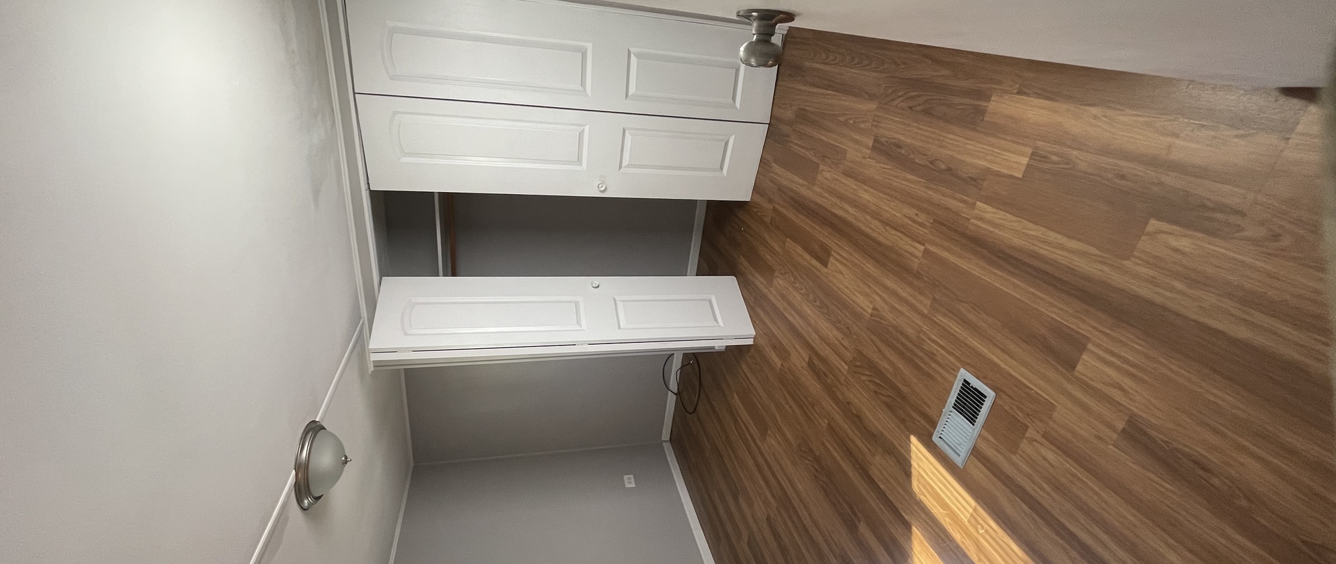 2993 Curtis Street #B24, Des Plaines, IL 60018