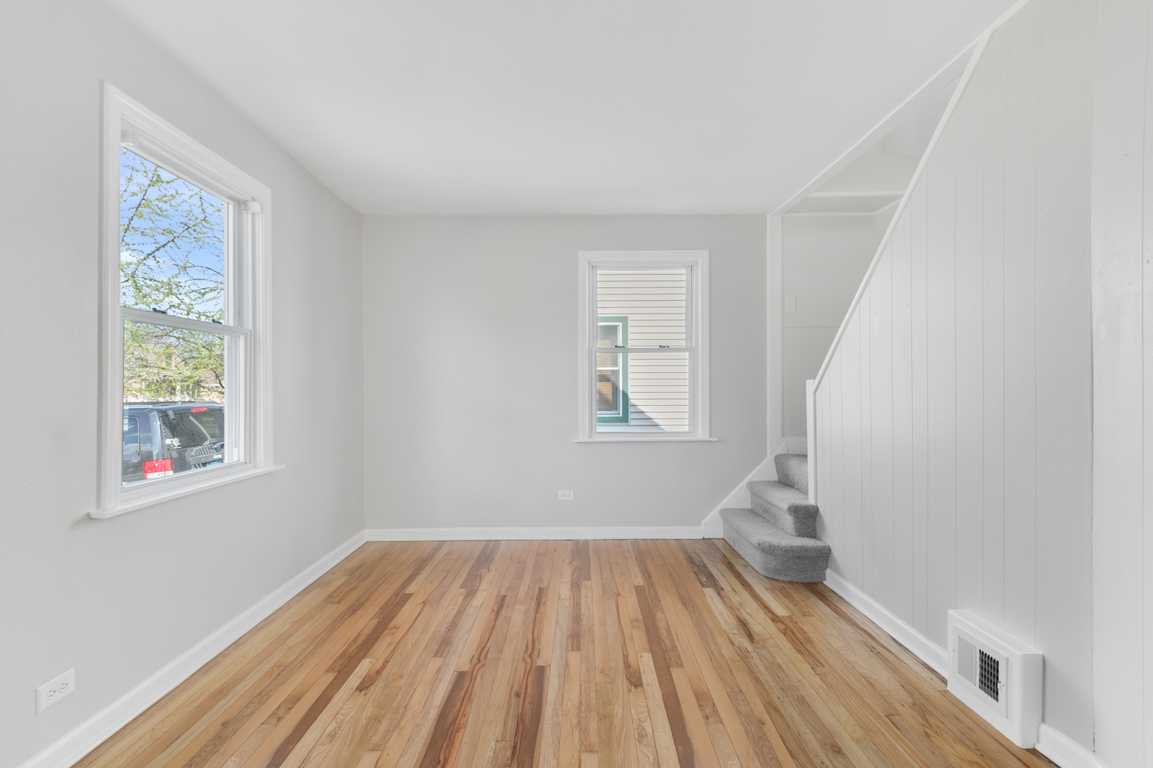 3535 W 116th Place, Chicago, IL 60655