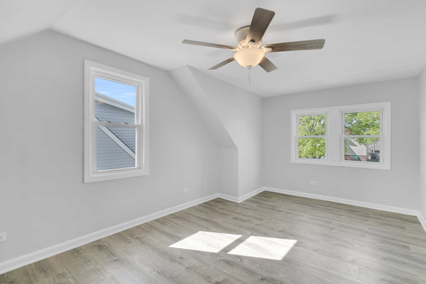 3535 W 116th Place, Chicago, IL 60655