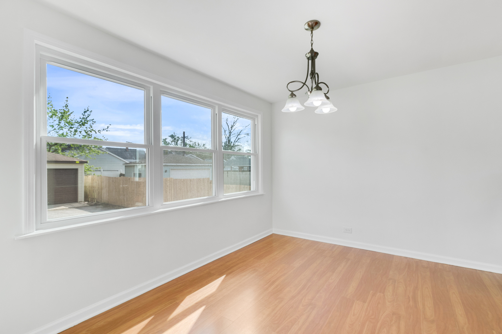3535 W 116th Place, Chicago, IL 60655