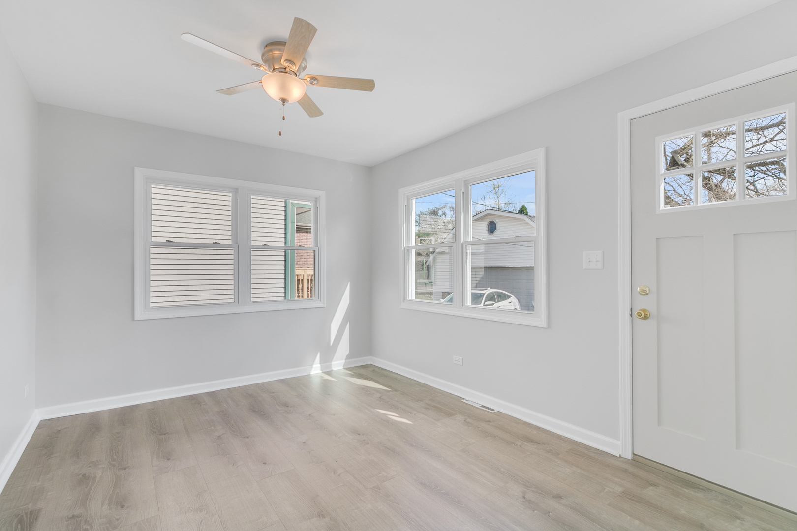 3535 W 116th Place, Chicago, IL 60655