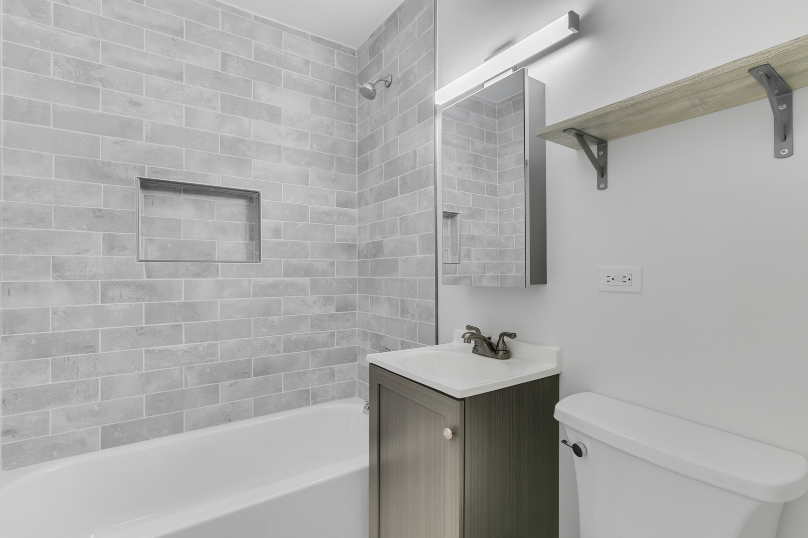 3535 W 116th Place, Chicago, IL 60655