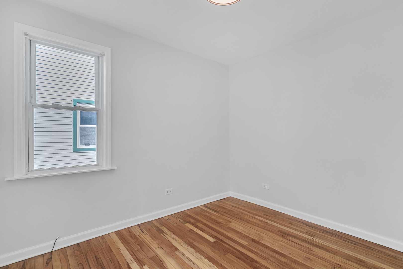 3535 W 116th Place, Chicago, IL 60655