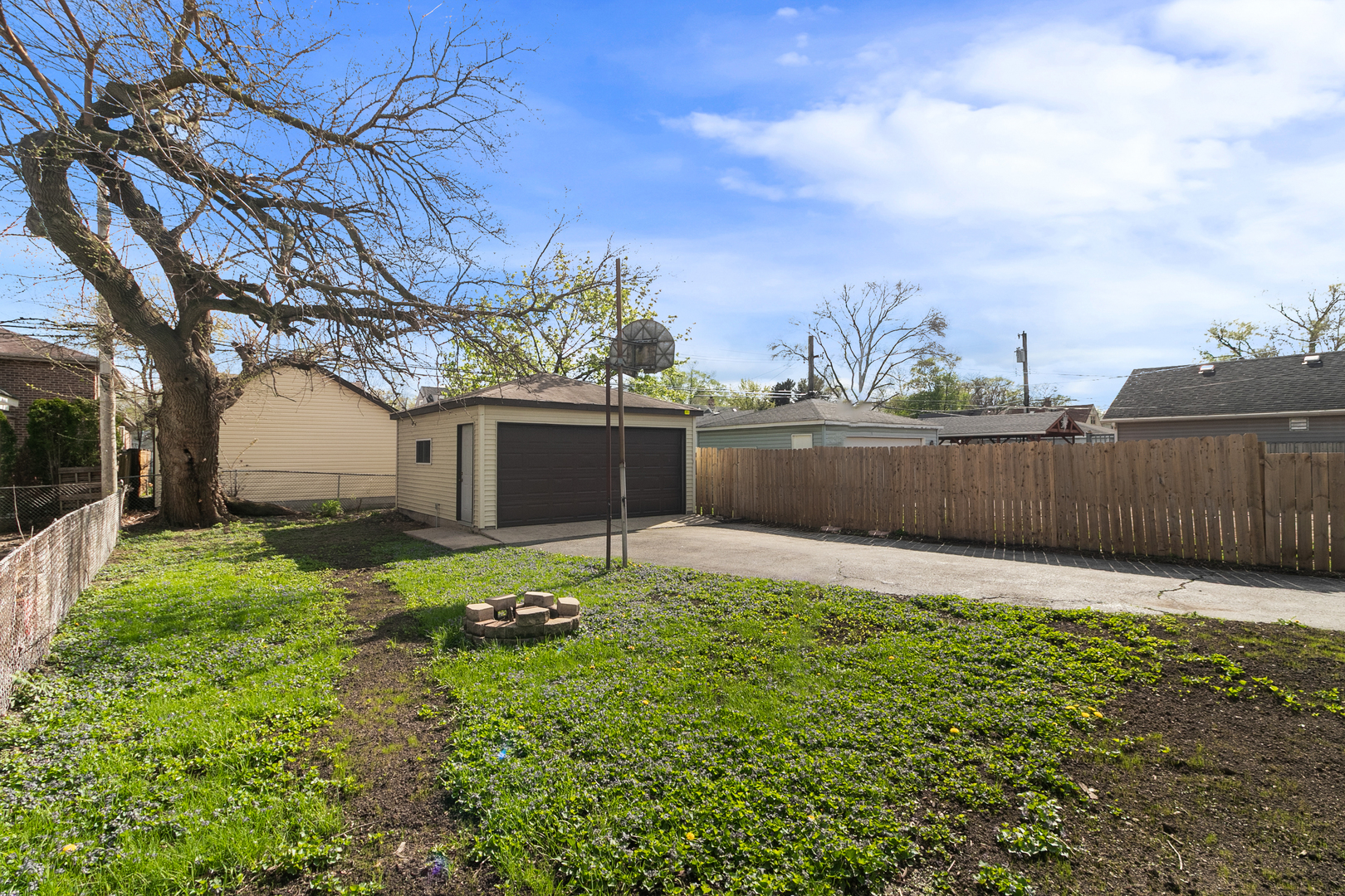 3535 W 116th Place, Chicago, IL 60655