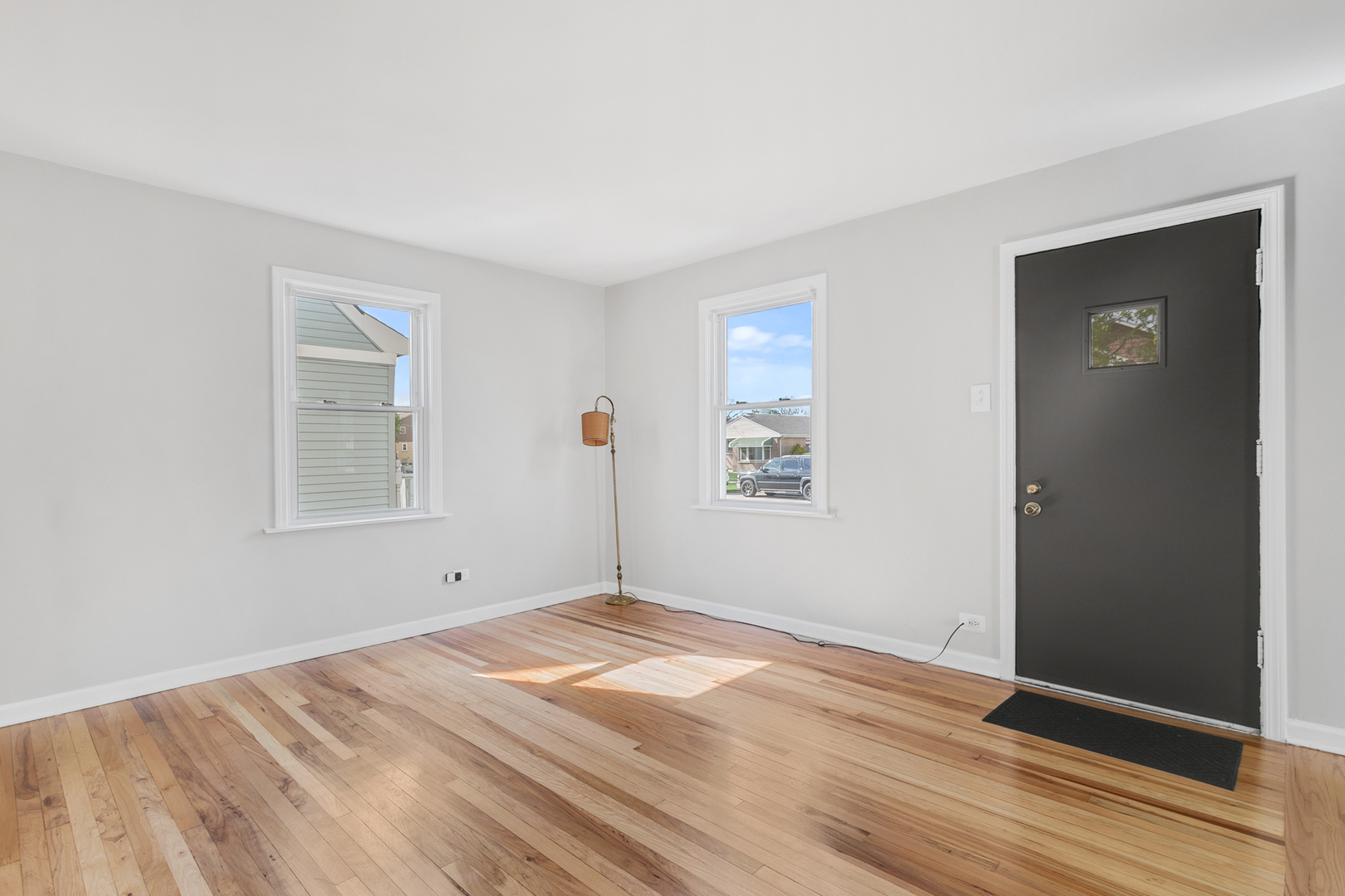 3535 W 116th Place, Chicago, IL 60655