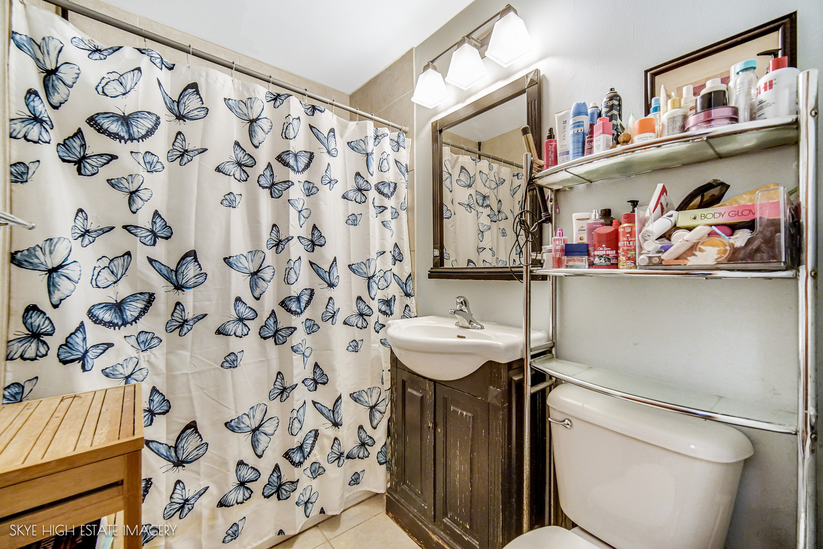 9958 S 84TH Terrace #206, Palos Hills, IL 60465