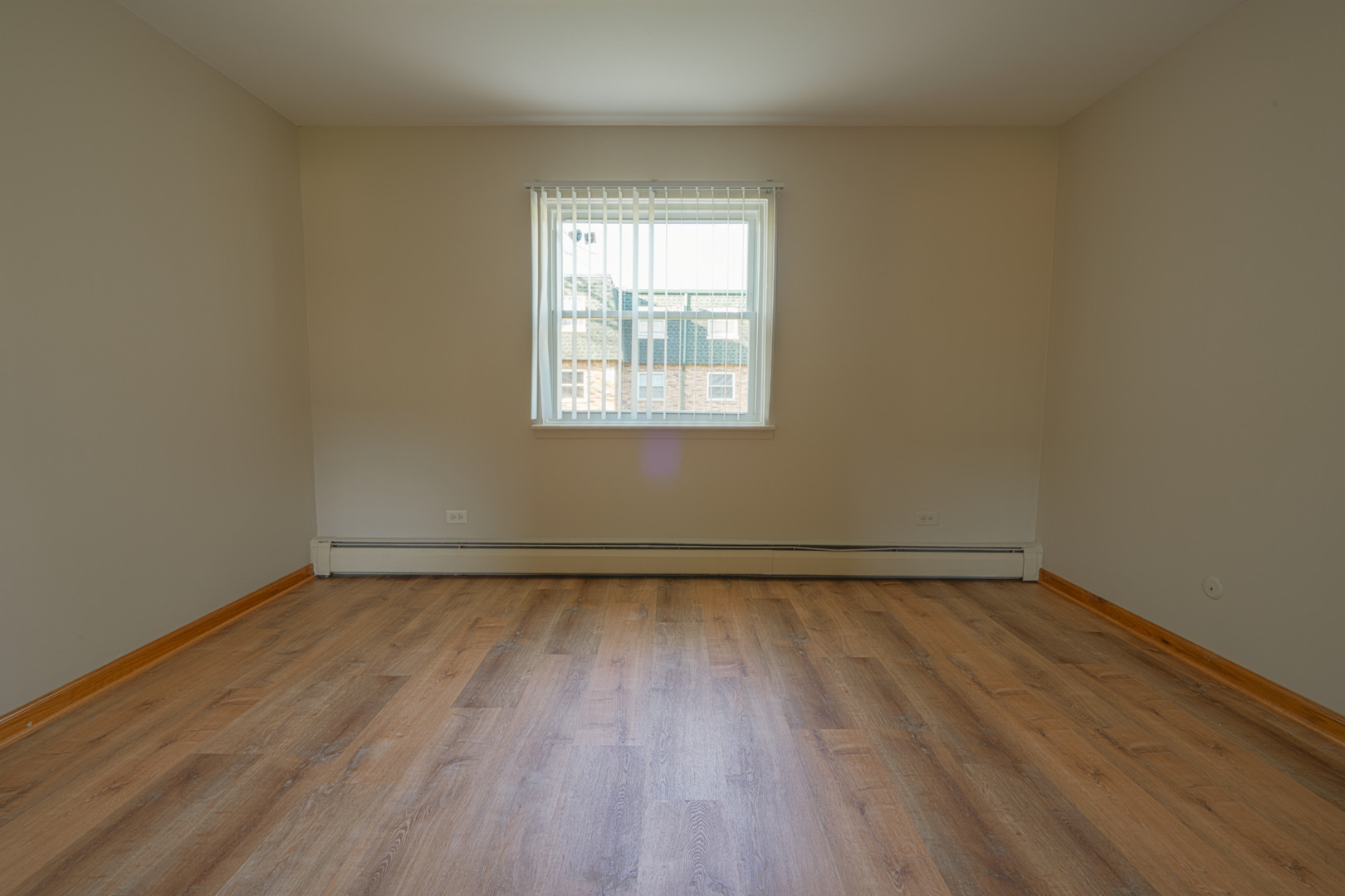 9958 S 84TH Terrace #206, Palos Hills, IL 60465