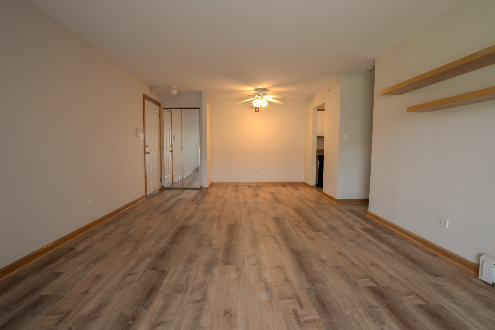 9958 S 84TH Terrace #206, Palos Hills, IL 60465