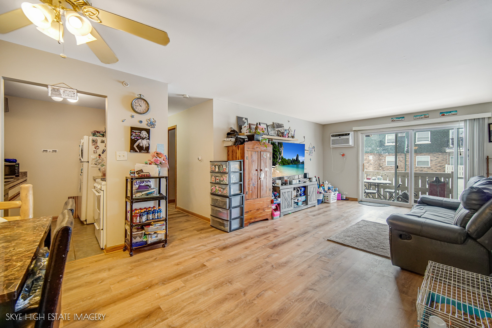 9958 S 84TH Terrace #206, Palos Hills, IL 60465