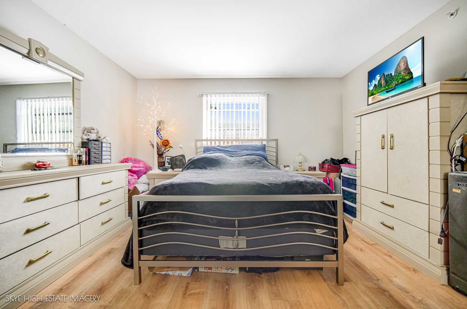 9958 S 84TH Terrace #206, Palos Hills, IL 60465