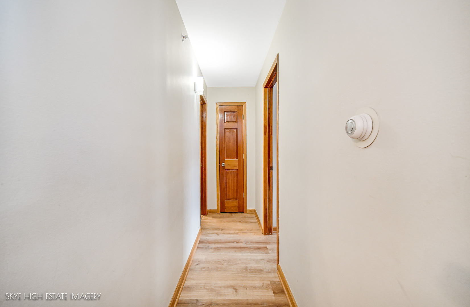 9958 S 84TH Terrace #206, Palos Hills, IL 60465