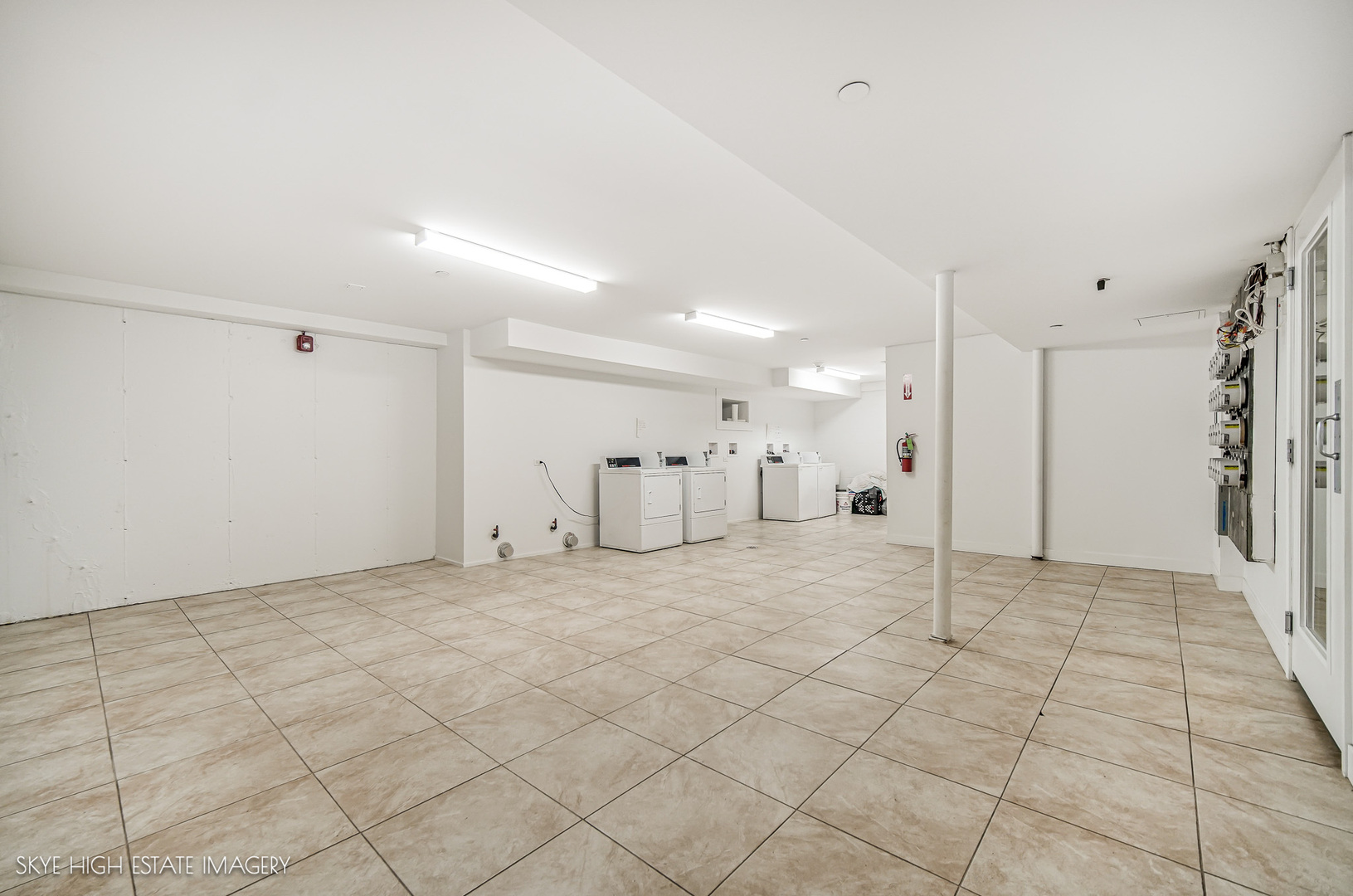 9958 S 84TH Terrace #206, Palos Hills, IL 60465