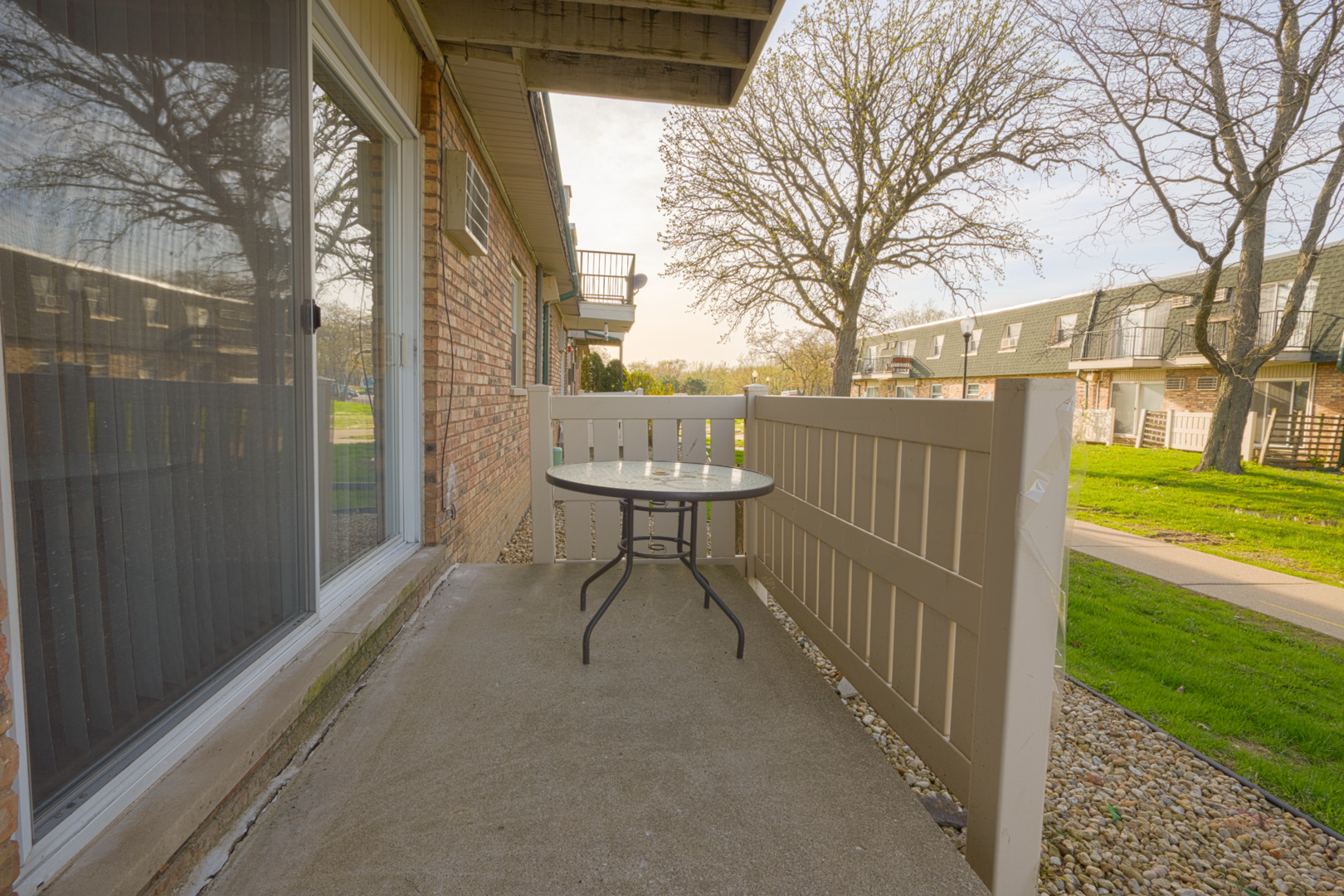 9958 S 84TH Terrace #206, Palos Hills, IL 60465