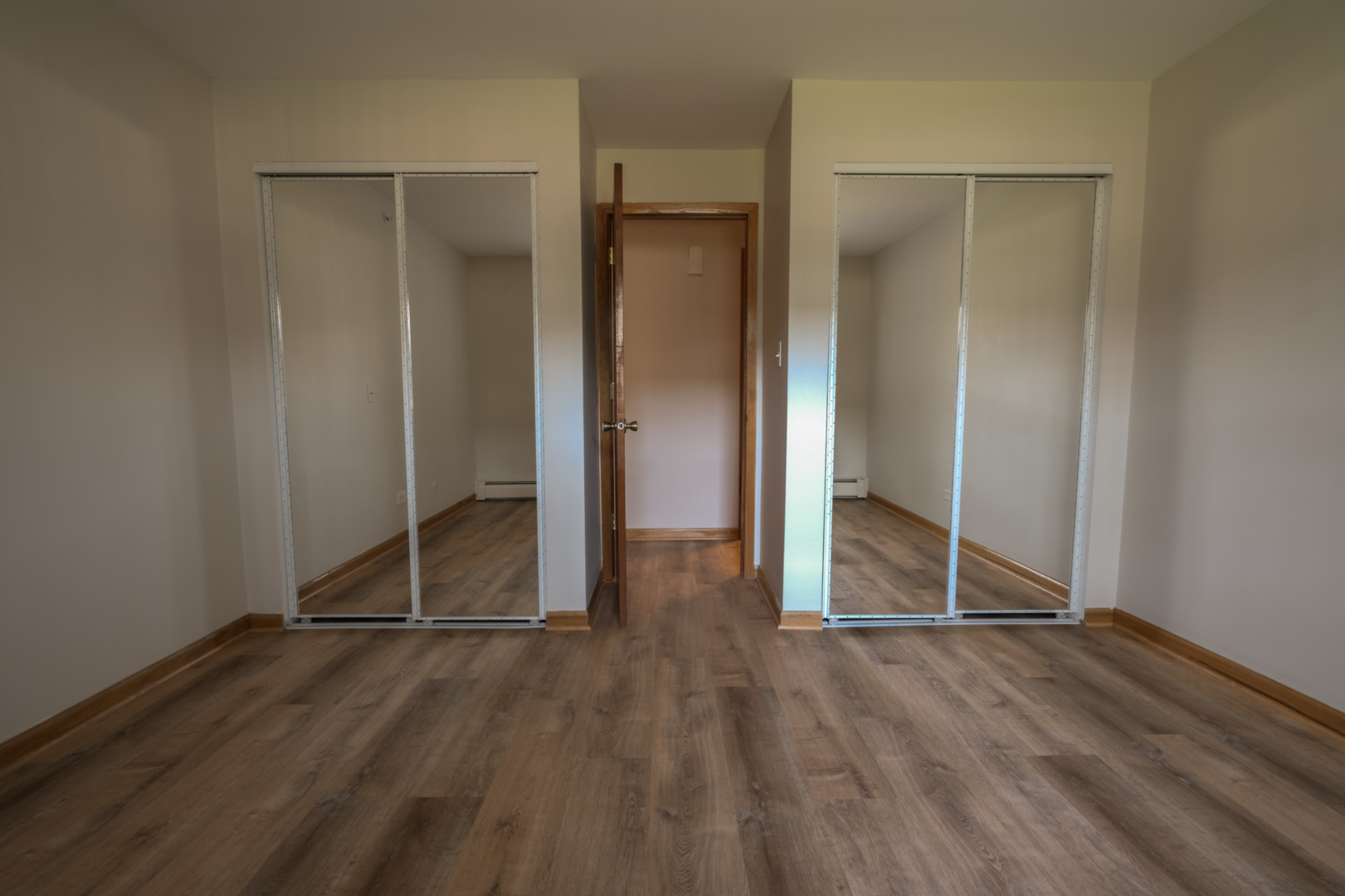 9958 S 84TH Terrace #206, Palos Hills, IL 60465