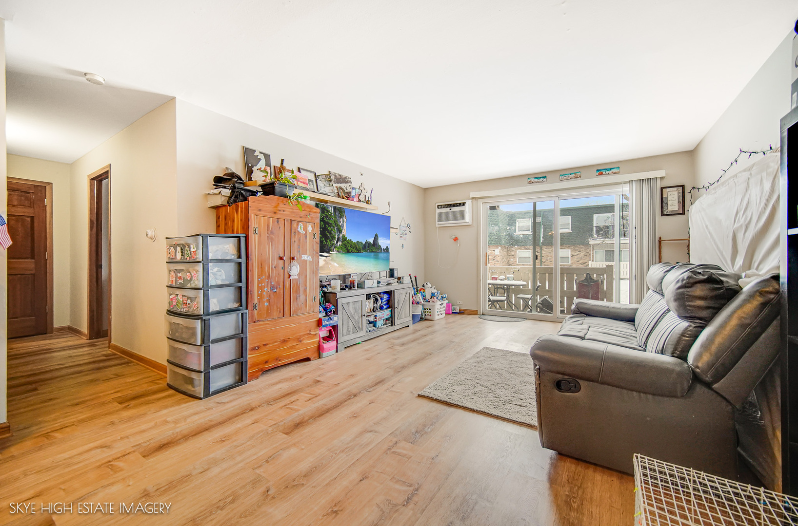 9958 S 84TH Terrace #206, Palos Hills, IL 60465