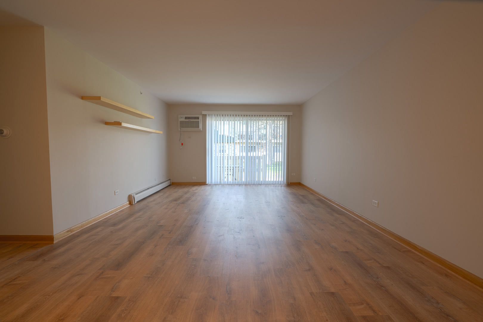 9958 S 84TH Terrace #206, Palos Hills, IL 60465