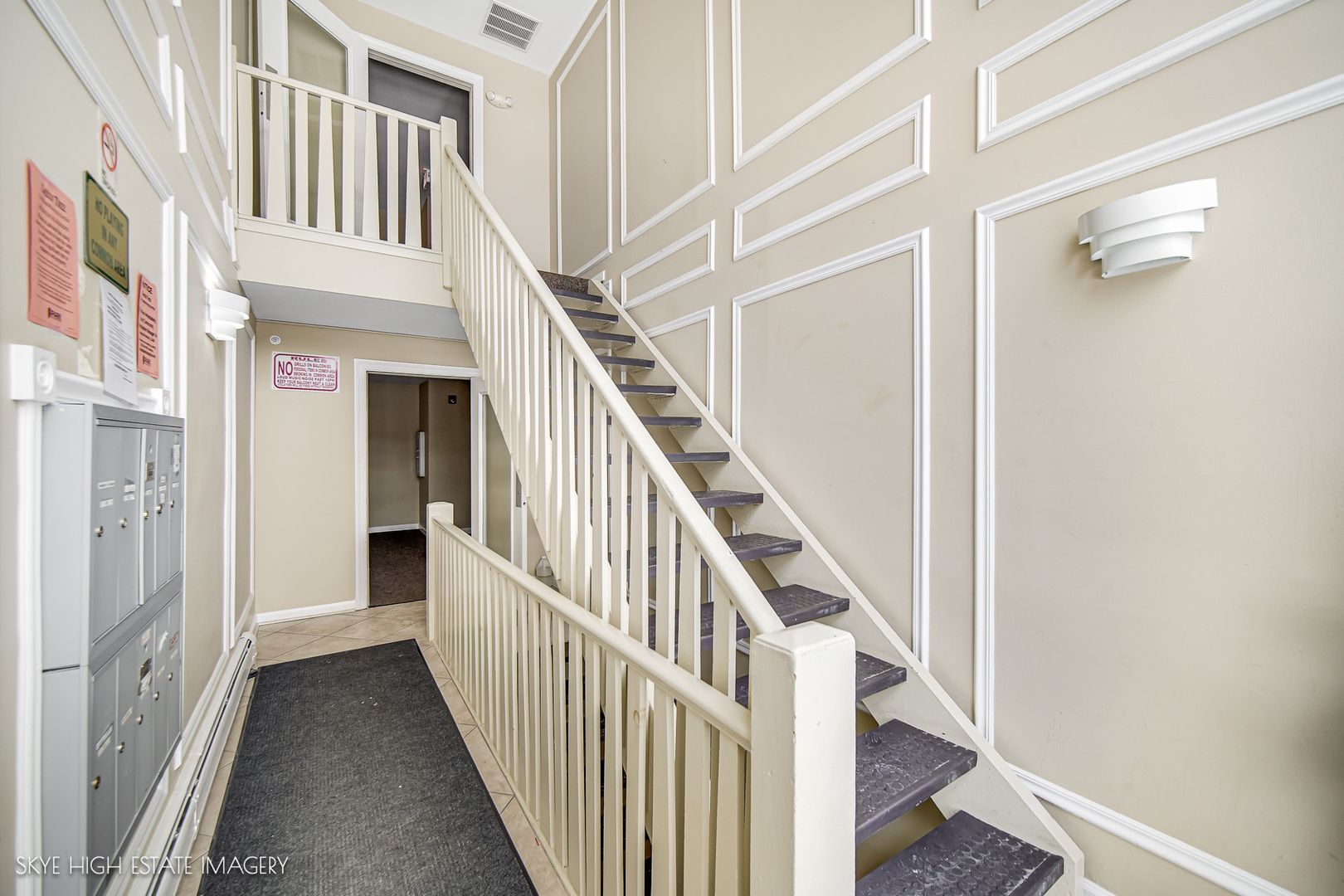 9958 S 84TH Terrace #206, Palos Hills, IL 60465