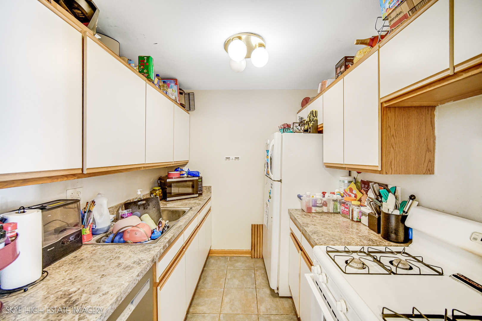 9958 S 84TH Terrace #206, Palos Hills, IL 60465