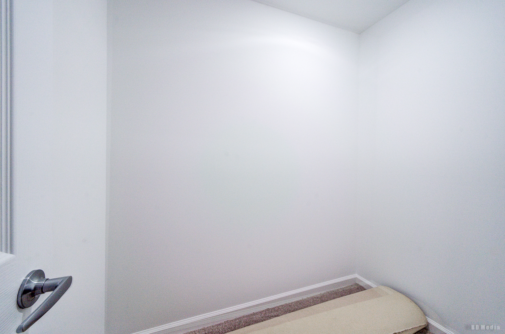 15118 Hillside Avenue, Oak Forest, IL 60452