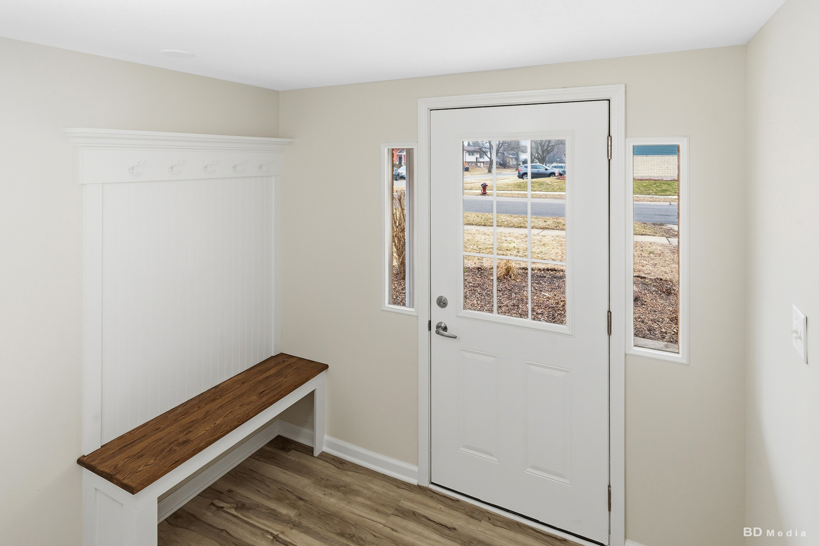 15118 Hillside Avenue, Oak Forest, IL 60452