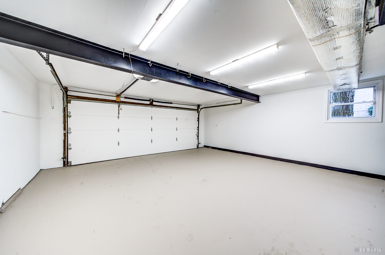 15118 Hillside Avenue, Oak Forest, IL 60452