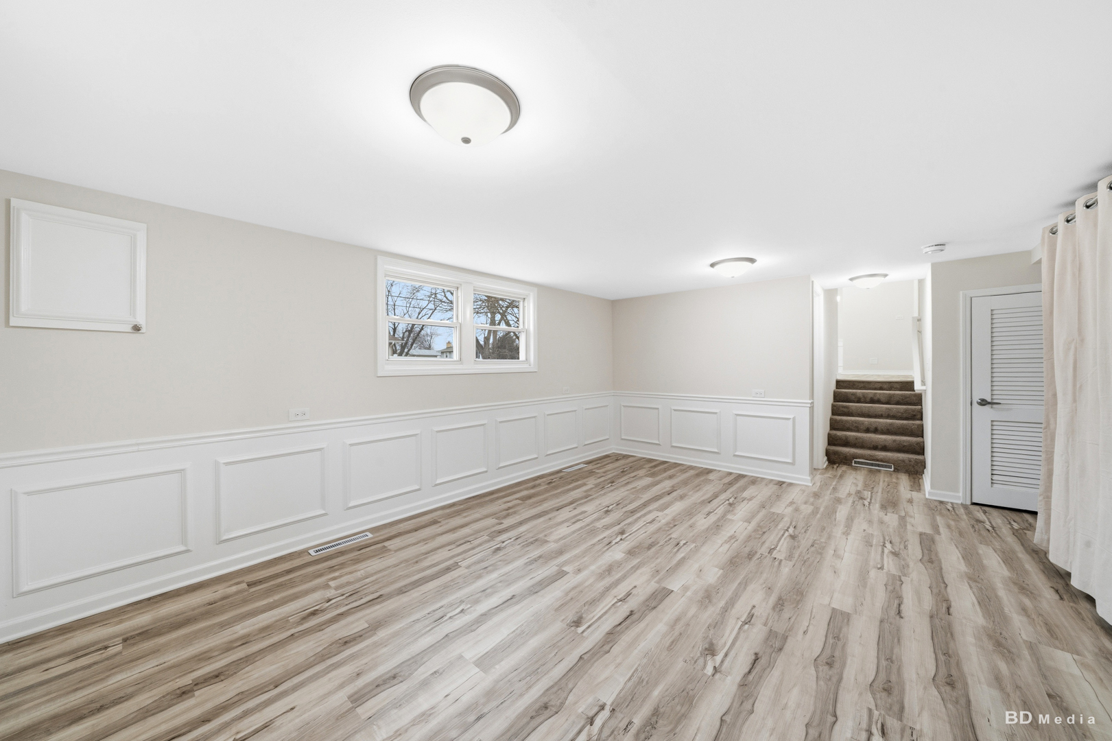 15118 Hillside Avenue, Oak Forest, IL 60452