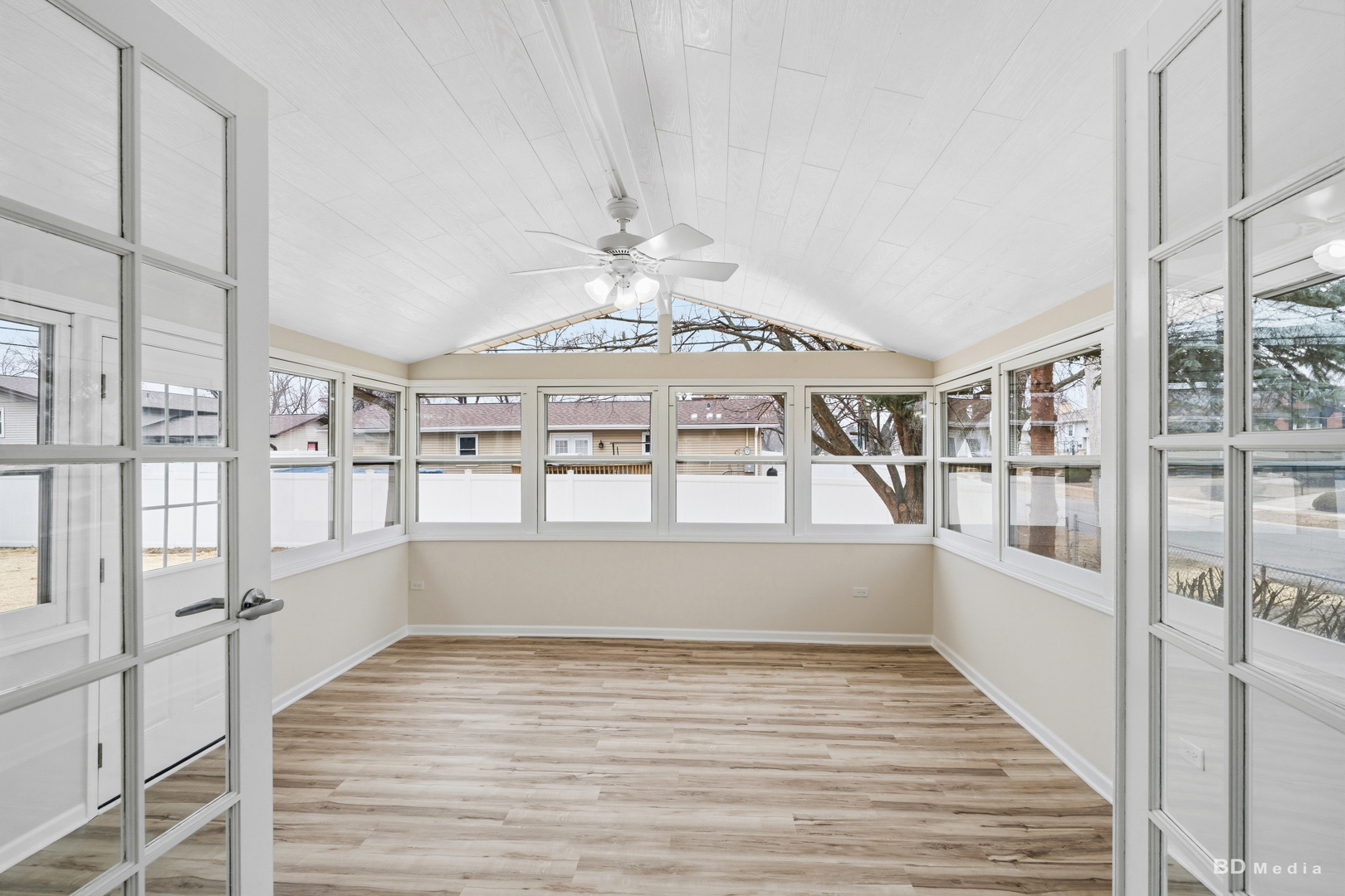 15118 Hillside Avenue, Oak Forest, IL 60452