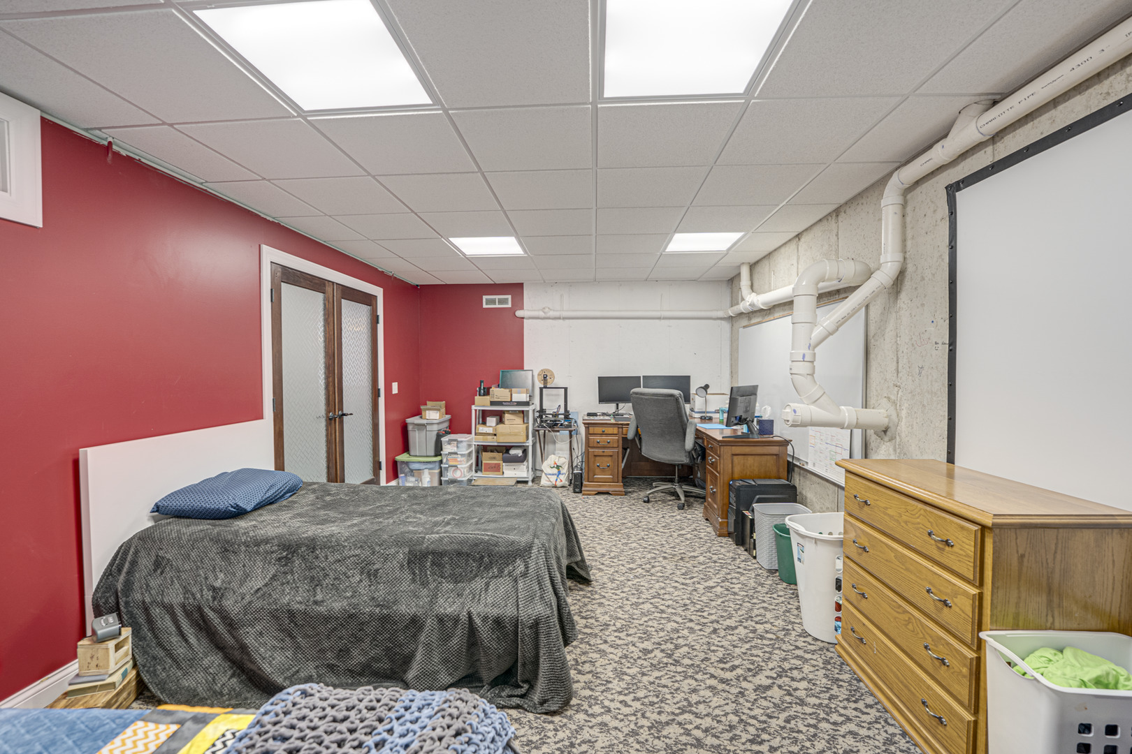 26615 Silverleaf Drive, Plainfield, IL 60585