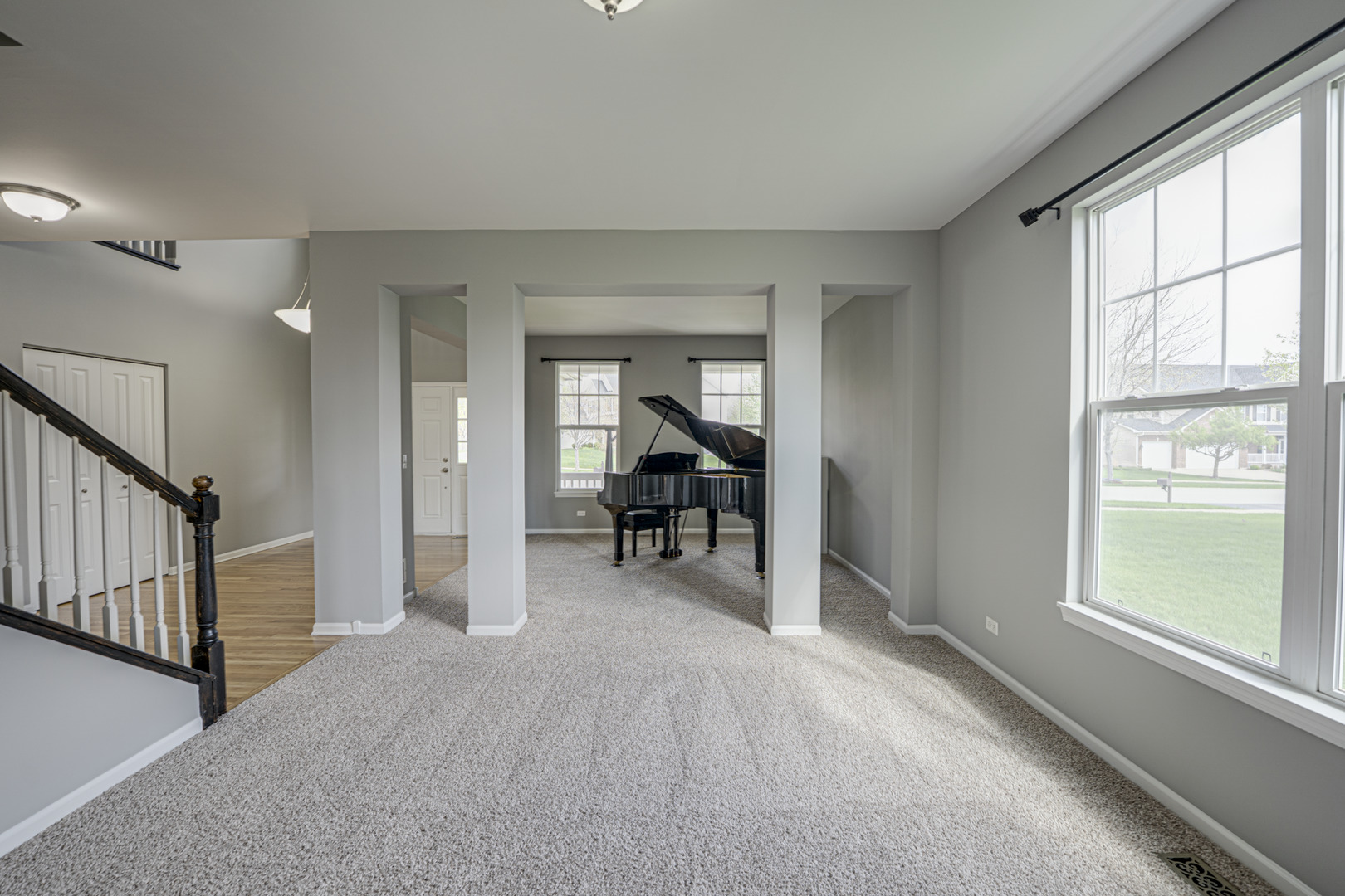 26615 Silverleaf Drive, Plainfield, IL 60585