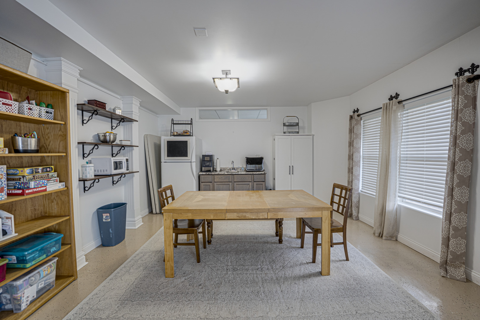 26615 Silverleaf Drive, Plainfield, IL 60585