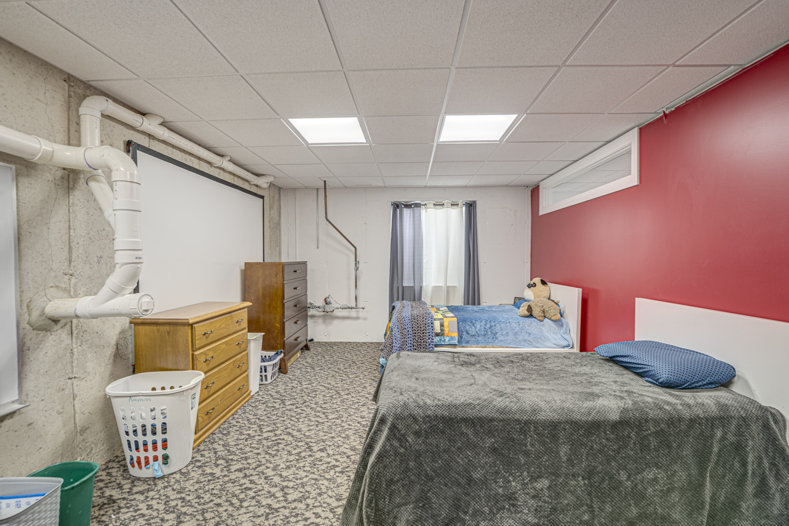 26615 Silverleaf Drive, Plainfield, IL 60585